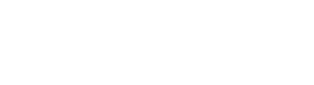 TEC Logo